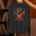 67 Baseball Drip Christmas Meme Six Seven Gen Alpha Slang Unisex Hoodie 67 Baseball Drip Christmas Meme Six Seven Gen Alpha Slang Unisex Hoodie