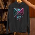 67 Baseball Drip Six Seven Gen Alpha Slag Unisex Hoodie 67 Baseball Drip Six Seven Gen Alpha Slag Unisex Hoodie