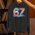 67 Baseball Ice Cream Drip Meme Six Seven Gen Alpha Unisex Hoodie 67 Baseball Ice Cream Drip Meme Six Seven Gen Alpha Unisex Hoodie