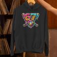 67 Baseball Ice Cream Drip Number Unisex Hoodie 67 Baseball Ice Cream Drip Number Unisex Hoodie