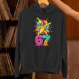 67 Baseball Ice Cream Six Seven Dabbing Banana Unisex Hoodie 67 Baseball Ice Cream Six Seven Dabbing Banana Unisex Hoodie