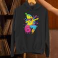 67 Dabbing Banana Baseball 6 7 Dripping Ice Cream Meme Unisex Hoodie 67 Dabbing Banana Baseball 6 7 Dripping Ice Cream Meme Unisex Hoodie