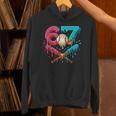67 Ice Cream Drip Baseball Meme – Six Seven Gen Alpha Unisex Hoodie 67 Ice Cream Drip Baseball Meme – Six Seven Gen Alpha Unisex Hoodie