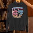 67 Ice Cream Drip Meme Baseball Unisex Hoodie 67 Ice Cream Drip Meme Baseball Unisex Hoodie