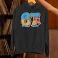 67 Ice Cream Drip Six Seven Baseball Drip 67 Boys Meme Unisex Hoodie 67 Ice Cream Drip Six Seven Baseball Drip 67 Boys Meme Unisex Hoodie