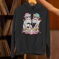 67 Meme Kawaii Cats Baseball Ice Cream Drip 6 7 Kids Unisex Hoodie 67 Meme Kawaii Cats Baseball Ice Cream Drip 6 7 Kids Unisex Hoodie
