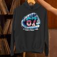 67 Meme Slang Baseball Glove Drip Ice Cream Six Seven 6 7 Unisex Hoodie 67 Meme Slang Baseball Glove Drip Ice Cream Six Seven 6 7 Unisex Hoodie
