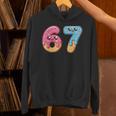 67 Shirt Baseball Life Style 101 Apparel Youth Drip Meme 6 7 Unisex Hoodie 67 Shirt Baseball Life Style 101 Apparel Youth Drip Meme 6 7 Unisex Hoodie