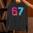 67 Shirt Baseball Life Style 101 Apparel Youth Drip Meme Unisex Hoodie 67 Shirt Baseball Life Style 101 Apparel Youth Drip Meme Unisex Hoodie