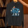 67 Six Seven 6-7 Italian Brainrot Kids Baseball Unisex Hoodie 67 Six Seven 6-7 Italian Brainrot Kids Baseball Unisex Hoodie
