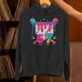 67 Six Seven Ice Cream Drip Baseball Boys Youth Unisex Hoodie