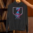 67 Six Seven Meme Baseball Ice Cream Drip 67 Gen Alpha Slang Unisex Hoodie 67 Six Seven Meme Baseball Ice Cream Drip 67 Gen Alpha Slang Unisex Hoodie