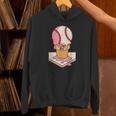 67 Tee Baseball Creamy Dripping Graphic Sixty-Seven Clothes Unisex Hoodie
