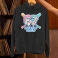 67th Birthday Squad Baseball Ice Cream Drip Birthday Squad Unisex Hoodie 67th Birthday Squad Baseball Ice Cream Drip Birthday Squad Unisex Hoodie