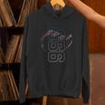 70 Years 1956 Baseball 70TH Birthday Unisex Hoodie 70 Years 1956 Baseball 70TH Birthday Unisex Hoodie