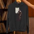 The Aeneid Virgil Vintage Book Cover Unisex Hoodie