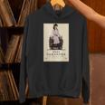 American Girl Meet Samantha Book Cover Unisex Hoodie American Girl Meet Samantha Book Cover Unisex Hoodie