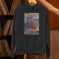 Animorphs The Reunion Cockroach Transformation Book Cover Unisex Hoodie Animorphs The Reunion Cockroach Transformation Book Cover Unisex Hoodie