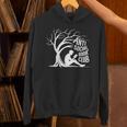 Anti Social Book Club Introvert Reader Bibliophile Unisex Hoodie Anti Social Book Club Introvert Reader Bibliophile Unisex Hoodie