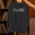Theatre Shirt Book Lover Bookworm Thespian Drama Actor Unisex Hoodie Theatre Shirt Book Lover Bookworm Thespian Drama Actor Unisex Hoodie