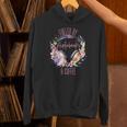 Audiobooks Coffee Lover Women Listen To Books Spicy Romance Unisex Hoodie Audiobooks Coffee Lover Women Listen To Books Spicy Romance Unisex Hoodie