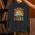 Ban The Fascists Save The Books Book Lover Worm Nerd Unisex Hoodie Ban The Fascists Save The Books Book Lover Worm Nerd Unisex Hoodie