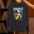 Banana Baseball Drip Kids Youth Boys Girls Sport Teens Unisex Hoodie Banana Baseball Drip Kids Youth Boys Girls Sport Teens Unisex Hoodie