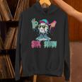 Baseball 67 Drip Six Seven Hand Signs Ice Cream Meme Unisex Hoodie Baseball 67 Drip Six Seven Hand Signs Ice Cream Meme Unisex Hoodie