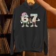 Baseball 67 Dripping Six Seven Drip Meme Ice Cream Boy Unisex Hoodie Baseball 67 Dripping Six Seven Drip Meme Ice Cream Boy Unisex Hoodie