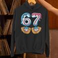 Baseball 67 Ice Cream Drip 67 Meme Player T-Shirt Unisex Hoodie Baseball 67 Ice Cream Drip 67 Meme Player T-Shirt Unisex Hoodie