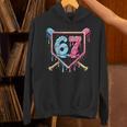 Baseball 67 Ice Cream Drip Six Seven Meme Boy Girl Kid Unisex Hoodie Baseball 67 Ice Cream Drip Six Seven Meme Boy Girl Kid Unisex Hoodie
