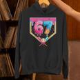 Baseball 67 Six Seven Meme Drip 6 7 Boys Girl Kids Unisex Hoodie Baseball 67 Six Seven Meme Drip 6 7 Boys Girl Kids Unisex Hoodie