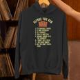 Baseball Card Collector Baseball Card Trading Unisex Hoodie Baseball Card Collector Baseball Card Trading Unisex Hoodie