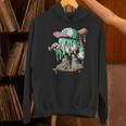 Baseball Drip For Boys Ice Cream Drip Baseball Unisex Hoodie Baseball Drip For Boys Ice Cream Drip Baseball Unisex Hoodie