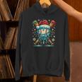 Baseball Drip Boys Youth Santa Christmas Baseball Unisex Hoodie Baseball Drip Boys Youth Santa Christmas Baseball Unisex Hoodie