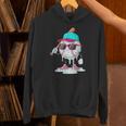 Baseball Drip Ice Cream Lifestyle Sprinkless Boy Kid Unisex Hoodie Baseball Drip Ice Cream Lifestyle Sprinkless Boy Kid Unisex Hoodie