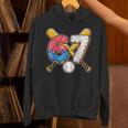 Baseball Drip Number 67 Player 67th Birthday Meme Unisex Hoodie Baseball Drip Number 67 Player 67th Birthday Meme Unisex Hoodie