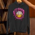 Baseball Drip Pink Glove Respect The Drip Youth Boys Girls Unisex Hoodie Baseball Drip Pink Glove Respect The Drip Youth Boys Girls Unisex Hoodie