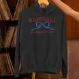Baseball Is My Favorite Season Shirt Baseball Season Vibes Unisex Hoodie Baseball Is My Favorite Season Shirt Baseball Season Vibes Unisex Hoodie