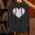 Baseball Heart Love Sport Valentines Day Men Women Boys Kids Unisex Hoodie Baseball Heart Love Sport Valentines Day Men Women Boys Kids Unisex Hoodie
