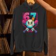 Baseball Ice Cream Drip Number 67 Six Seven Meme 67 Unisex Hoodie Baseball Ice Cream Drip Number 67 Six Seven Meme 67 Unisex Hoodie