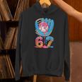 Baseball Ice Cream Drip Six Seven Gen Alpha Slang Meme 67 Unisex Hoodie Baseball Ice Cream Drip Six Seven Gen Alpha Slang Meme 67 Unisex Hoodie