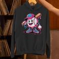 Baseball Ice Cream Shirt Cool Baseball Drip For Boys Unisex Hoodie Baseball Ice Cream Shirt Cool Baseball Drip For Boys Unisex Hoodie