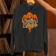 Baseball Lifestyle Home Plate Orange Ice Cream Drip Men Boys Unisex Hoodie Baseball Lifestyle Home Plate Orange Ice Cream Drip Men Boys Unisex Hoodie