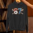 Baseball Lover Drip Number 67 Player 67th Birthday Meme Unisex Hoodie Baseball Lover Drip Number 67 Player 67th Birthday Meme Unisex Hoodie