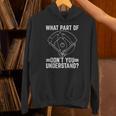 Baseball Math Double Play What Part Of Baseball Game Unisex Hoodie Baseball Math Double Play What Part Of Baseball Game Unisex Hoodie