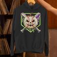 Baseball Pumpkin Halloween Baseball Drip Spooky Halloween Unisex Hoodie Baseball Pumpkin Halloween Baseball Drip Spooky Halloween Unisex Hoodie