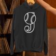 Baseball Sport Player Monogram Cool Initial Letter J Unisex Hoodie Baseball Sport Player Monogram Cool Initial Letter J Unisex Hoodie