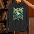 Baseball St Patricks Day Boys Girls Men Women Shamrock Green Unisex Hoodie Baseball St Patricks Day Boys Girls Men Women Shamrock Green Unisex Hoodie