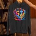 Baseball Stuff Six Seven 67 Ice Cream Drip 6 7 Baseball Kids Unisex Hoodie Baseball Stuff Six Seven 67 Ice Cream Drip 6 7 Baseball Kids Unisex Hoodie